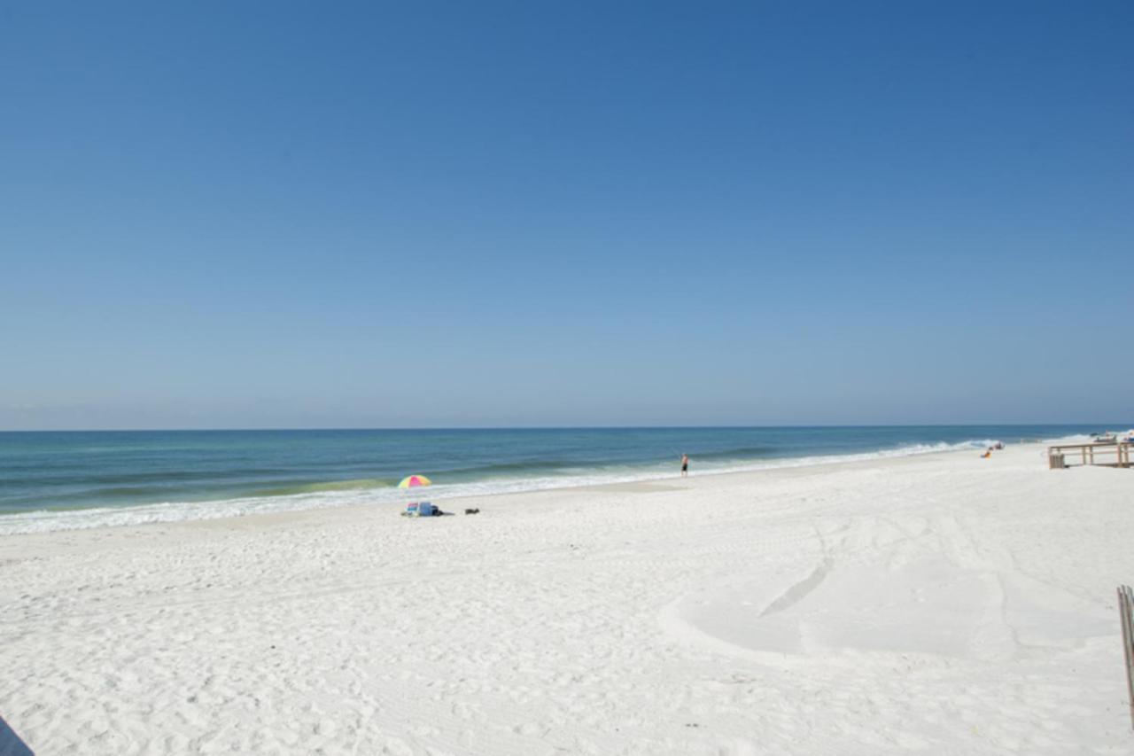Palm Beach Club 2-225 Pensacola Beach Ngoại thất bức ảnh